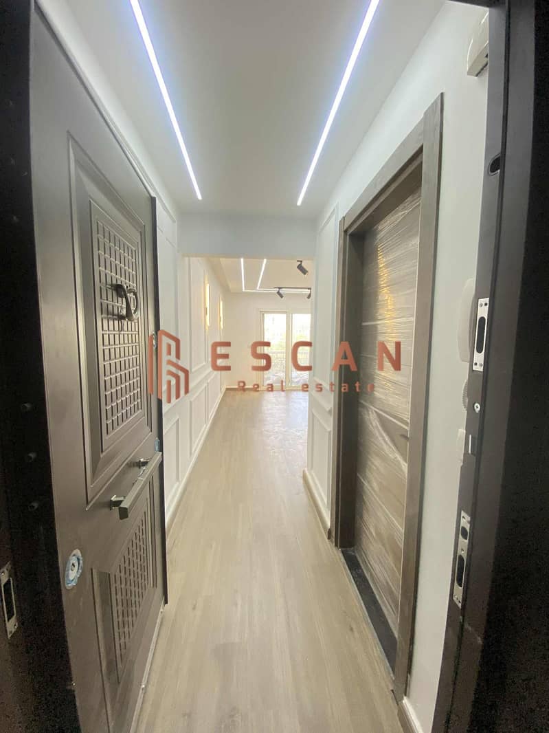 5 IMG-20251207-WA0032. jpg