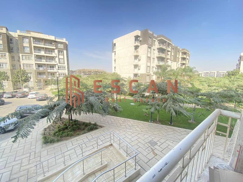 6 IMG-20251207-WA0033. jpg