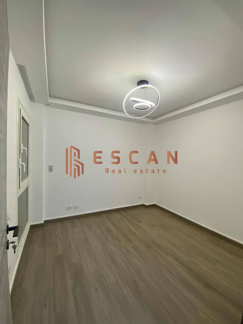 7 IMG-20251207-WA0035. jpg