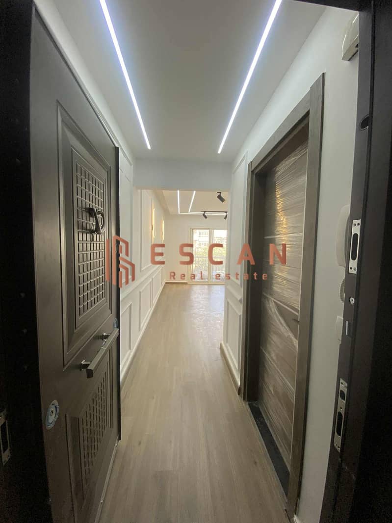 8 IMG-20251207-WA0036. jpg