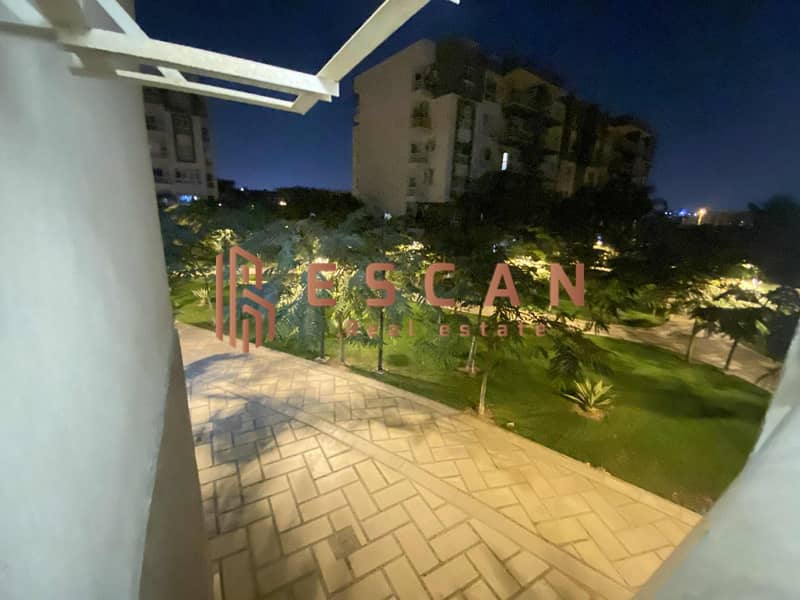 9 IMG-20251207-WA0037. jpg