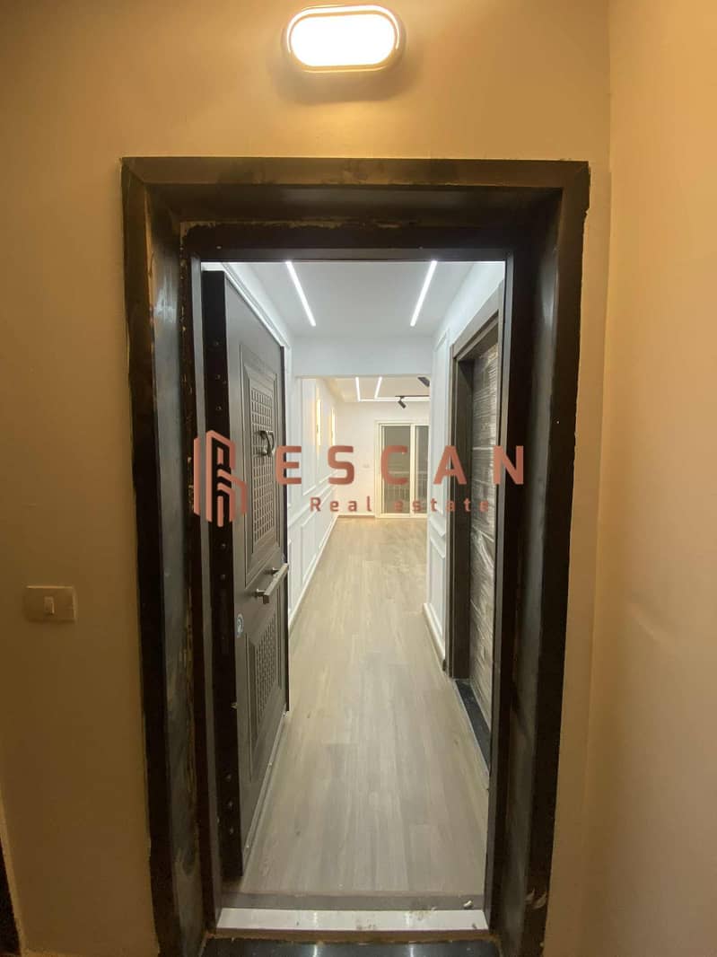 10 IMG-20251207-WA0038. jpg