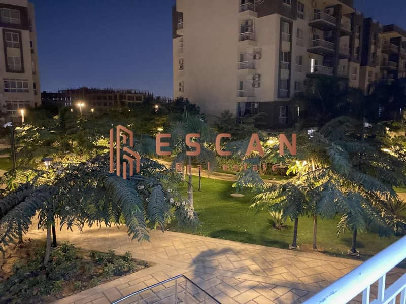 11 IMG-20251207-WA0039. jpg