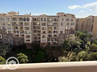 فلیٹ 3 غرف نوم للبيع في مدينتي، القاهرة - 7effa318-3e44-4e34-97e1-e08e00769acb. jpeg