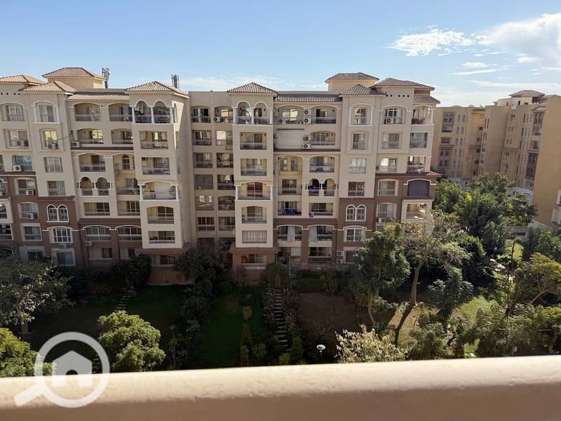 7effa318-3e44-4e34-97e1-e08e00769acb. jpeg