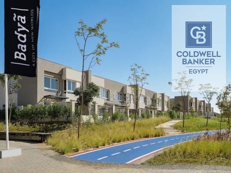 6 Badya-Live-Pictures-FEB-1-01-1-1024x684-1. jpg