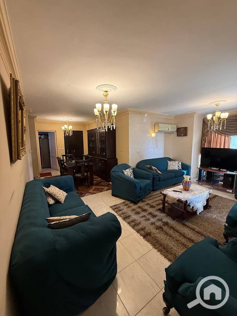 2 f9e31b1a-c7f1-4595-b619-a219299689e1. jpeg