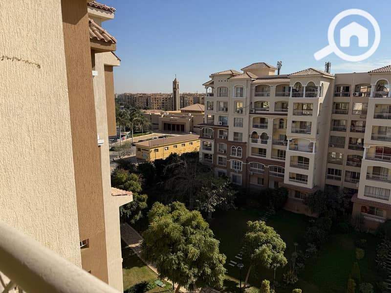 4 1ec1a700-3f64-41dc-8512-a2ada74a5fd5. jpeg