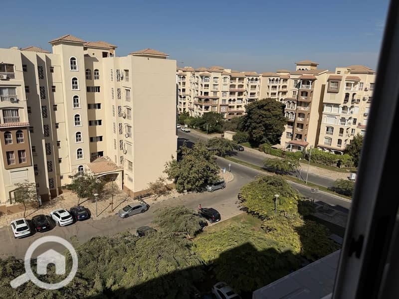 6 a5da1fc2-cd36-40d1-94f9-75ab7a4328ac. jpeg