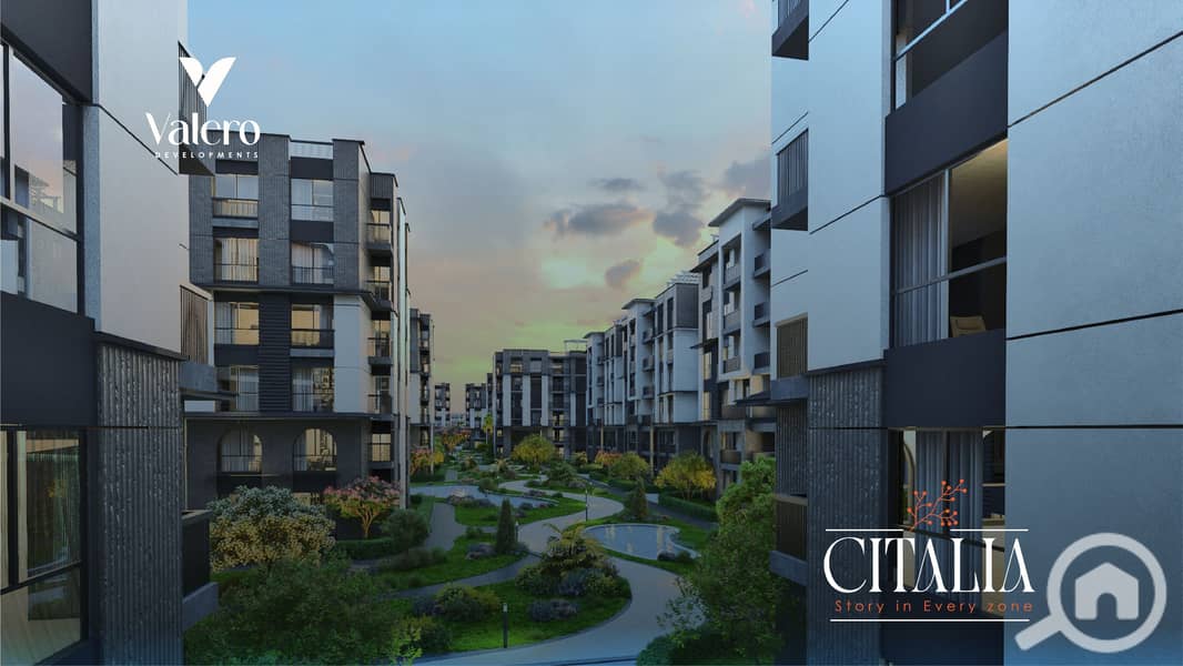 2 Branded rendering photos size 02-02. png