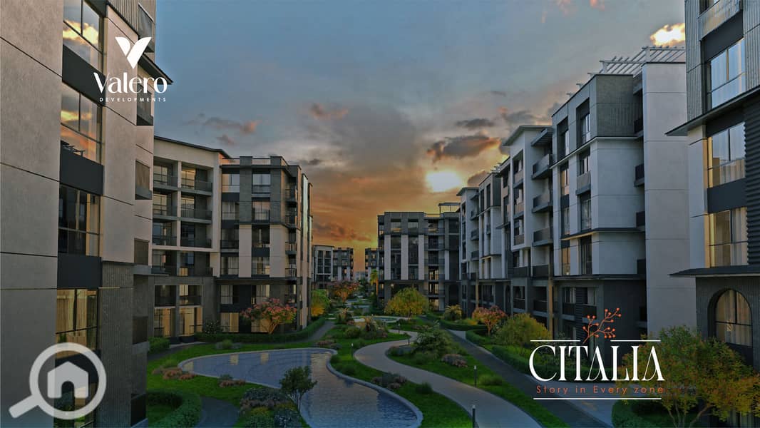 3 Branded rendering photos size 02-03. png