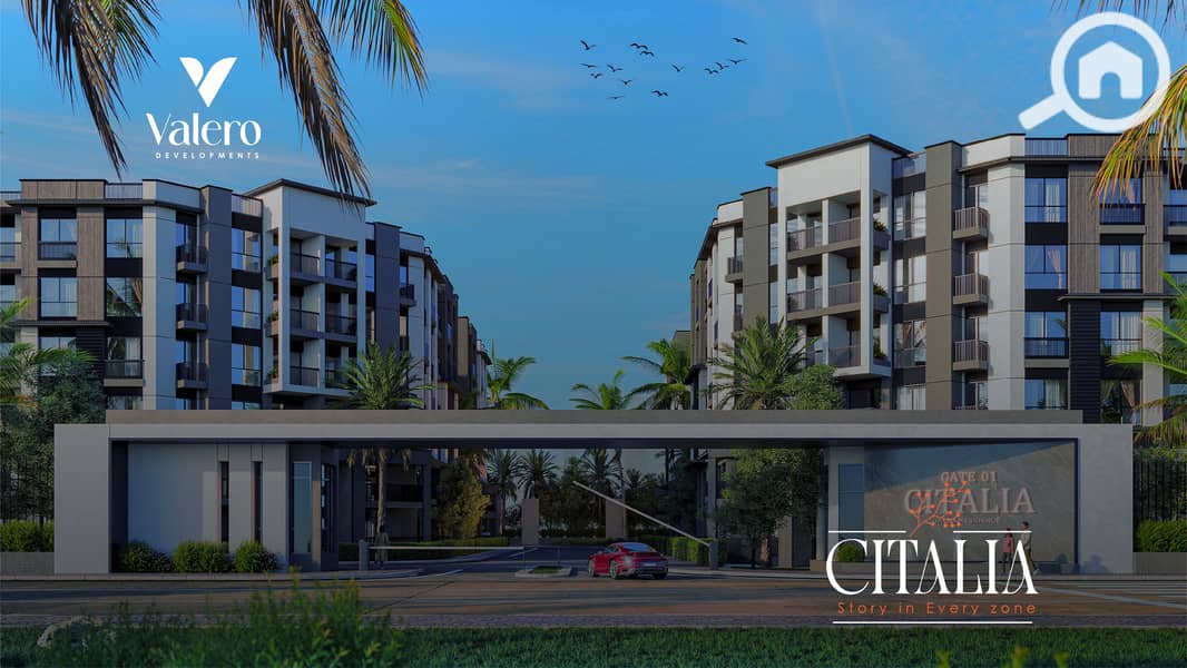 5 Branded rendering photos size 02-07. png