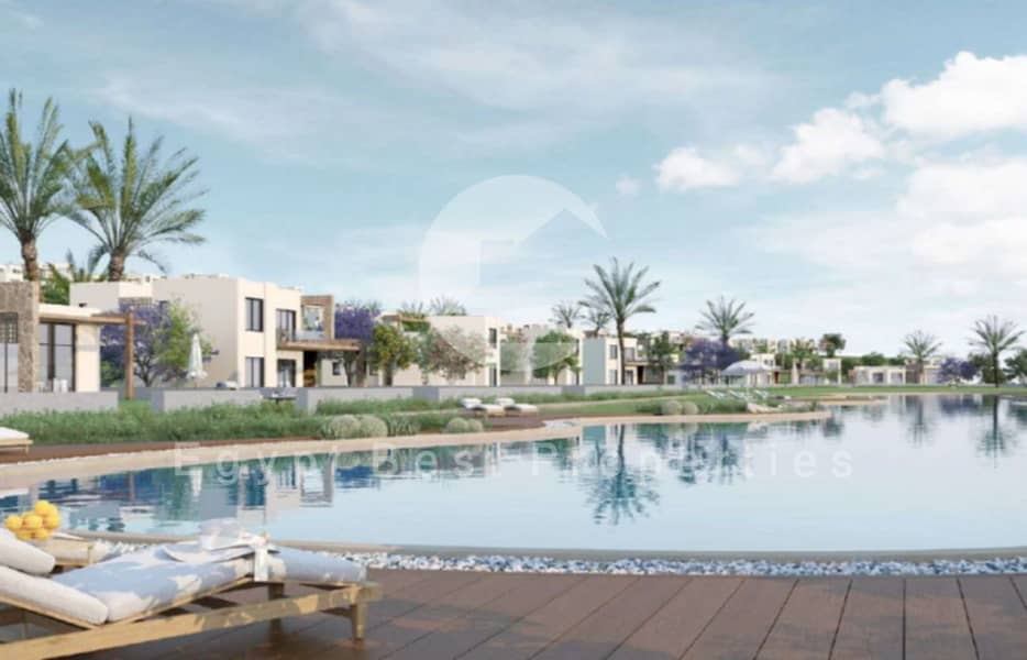 5 IMG-20251026-WA0079. jpg