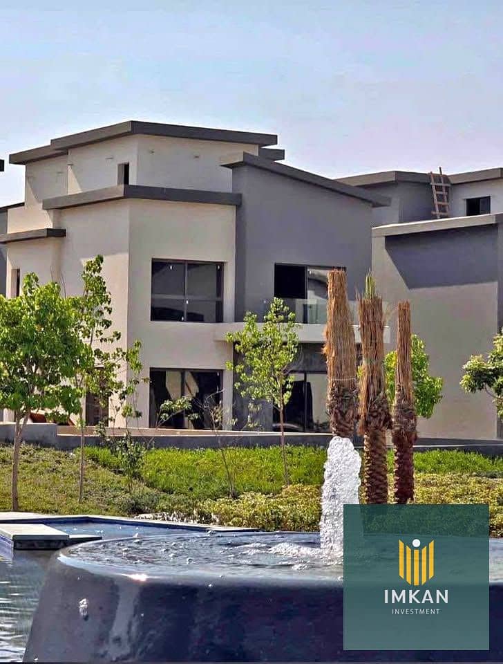 8 574333151_4129964490665430_6709206942167519185_n. jpg