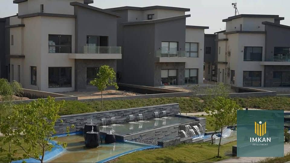 9 567006745_842624351754292_1525870047672607405_n. jpg