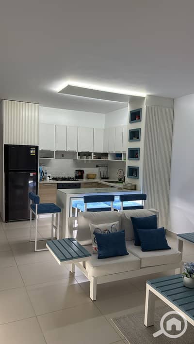 2 Bedroom Chalet for Sale in North Coast, Matruh - IMG-20251207-WA0055. jpg