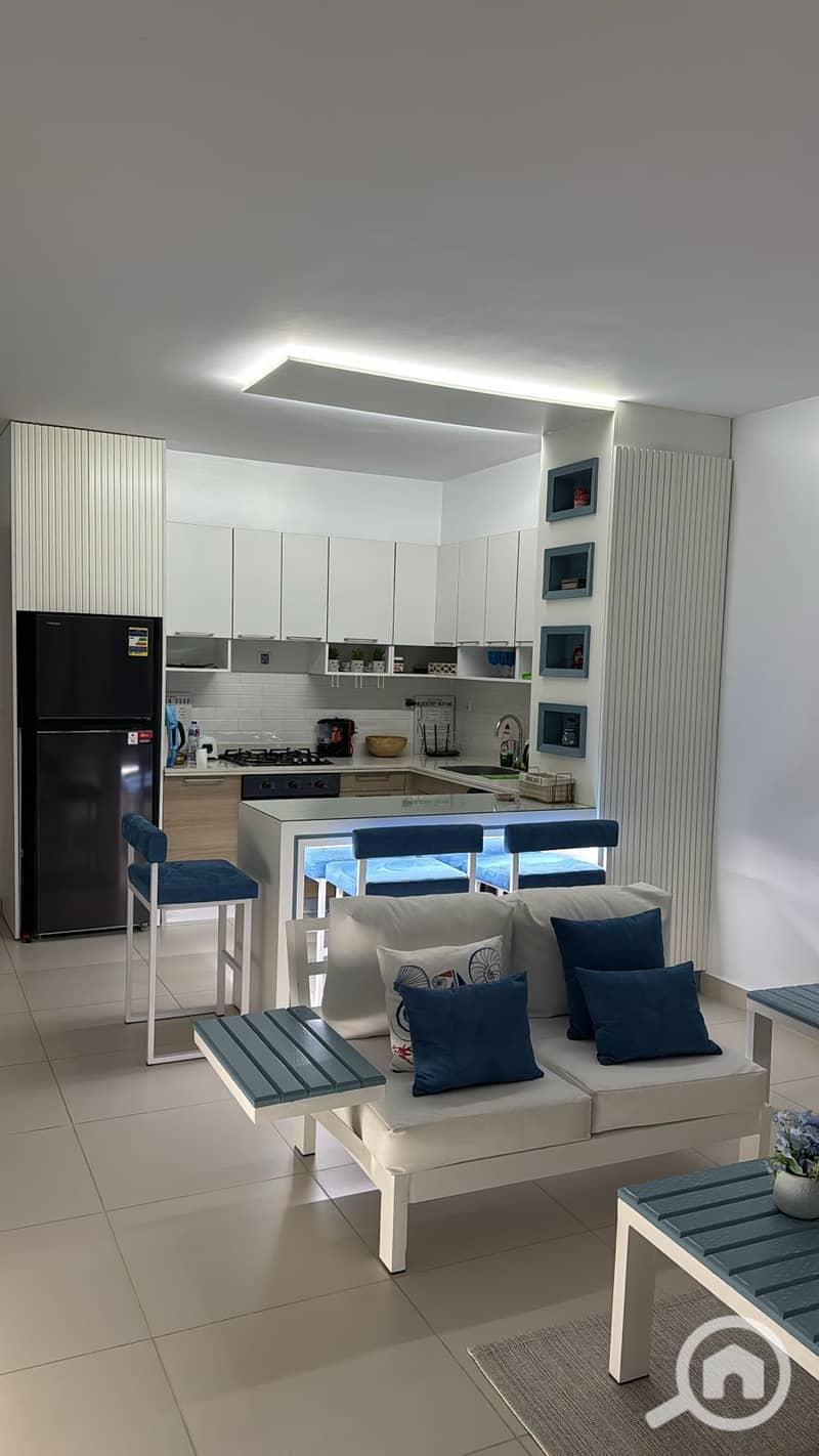 IMG-20251207-WA0055. jpg IMG-20251207-WA0055. jpg