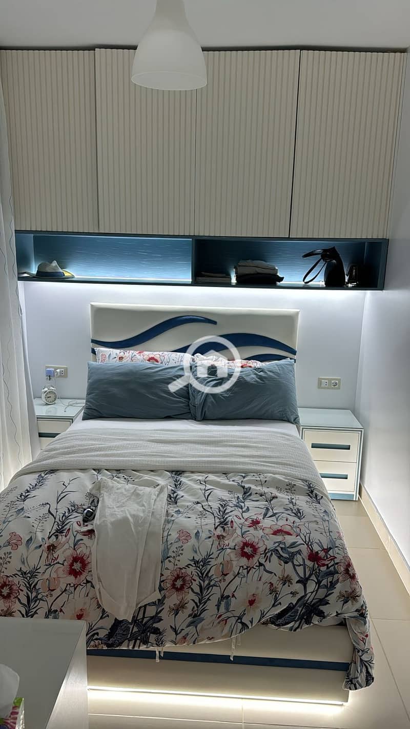 2 IMG-20251207-WA0056. jpg