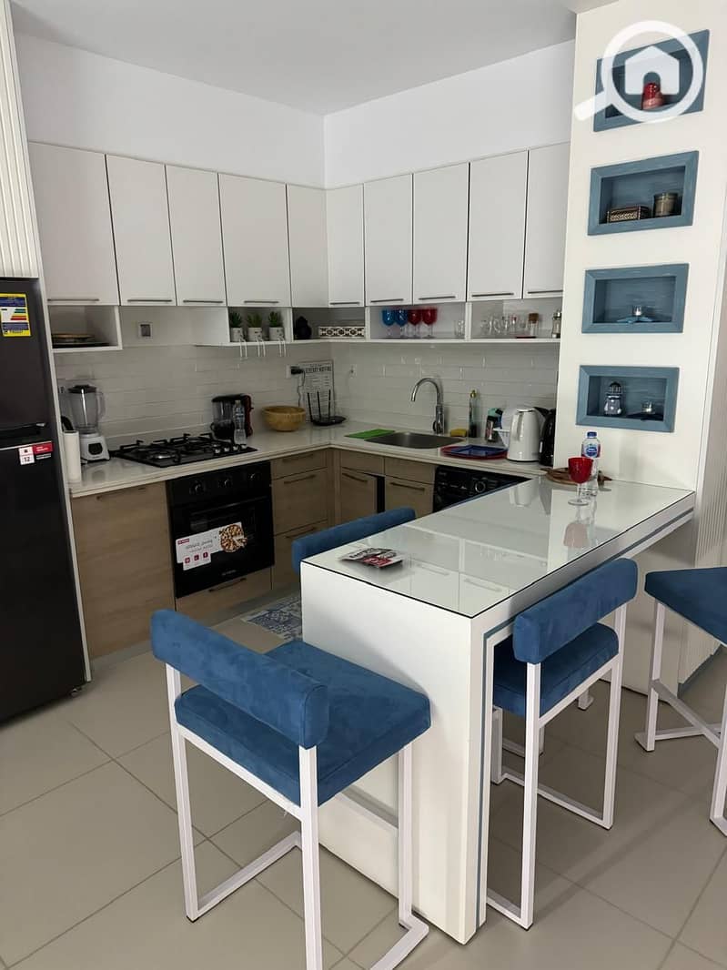 3 IMG-20251207-WA0057. jpg