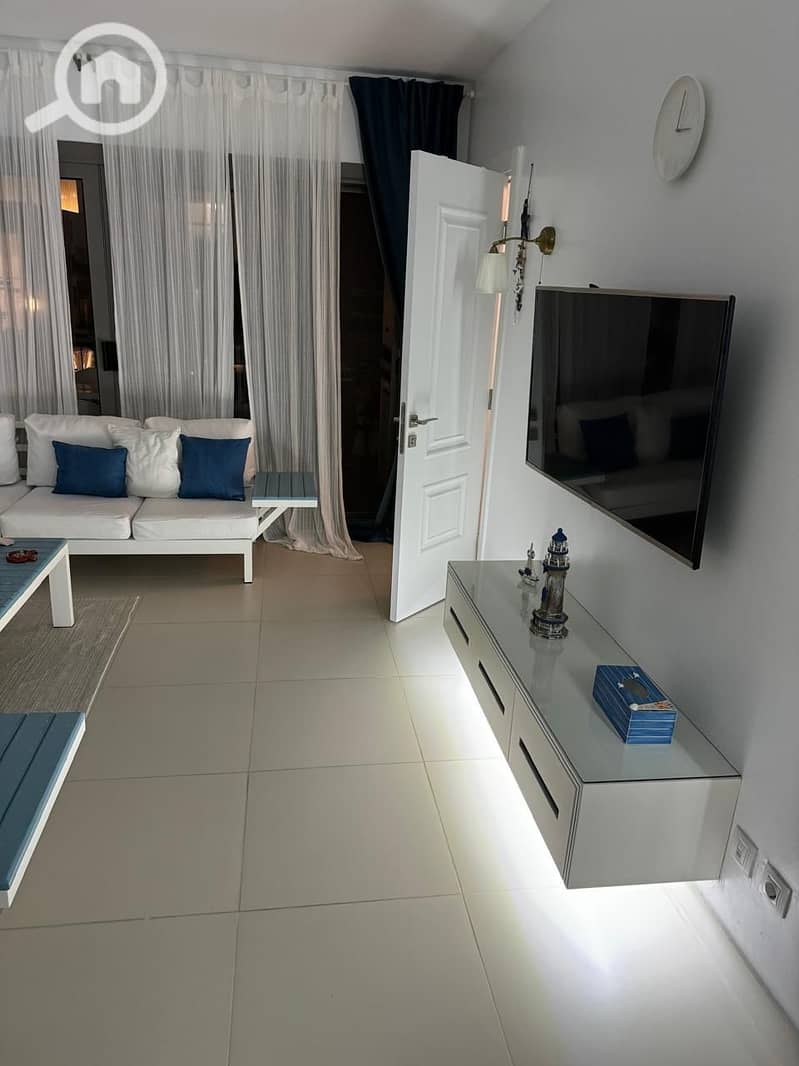 4 IMG-20251207-WA0058. jpg