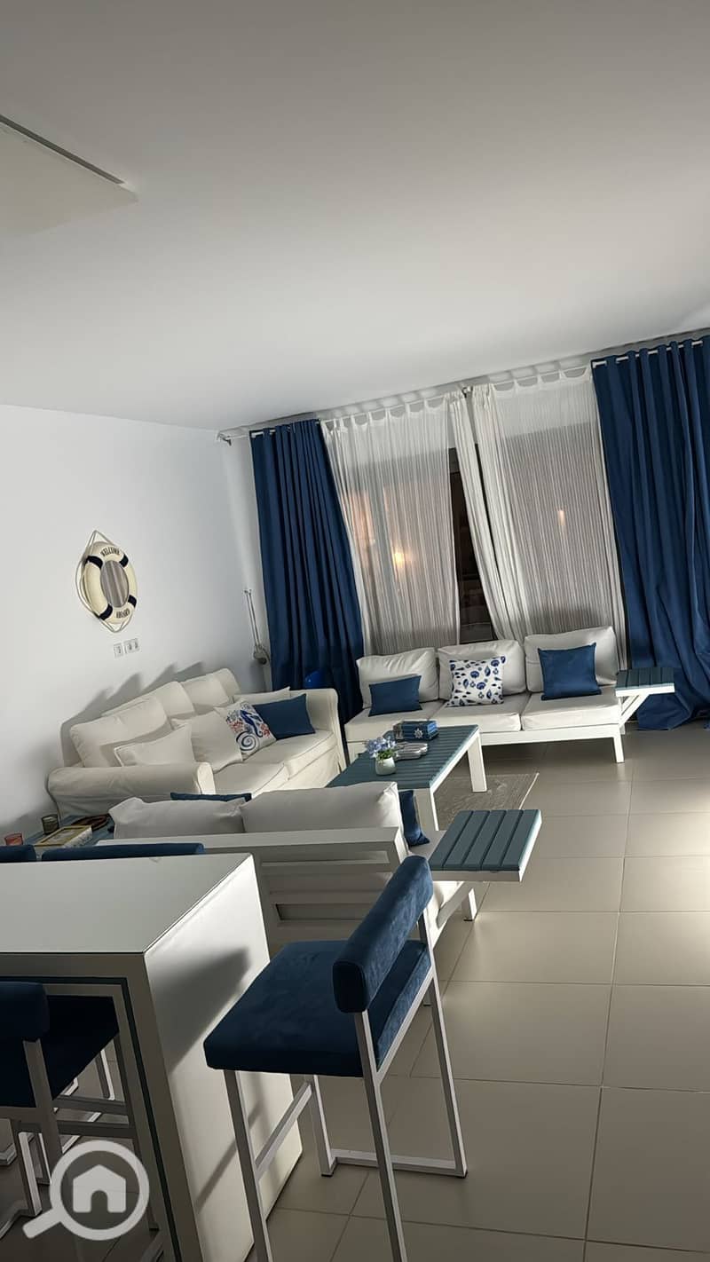 5 WhatsApp Image 2025-12-07 at 11.40. 25_1d511cb8. jpg