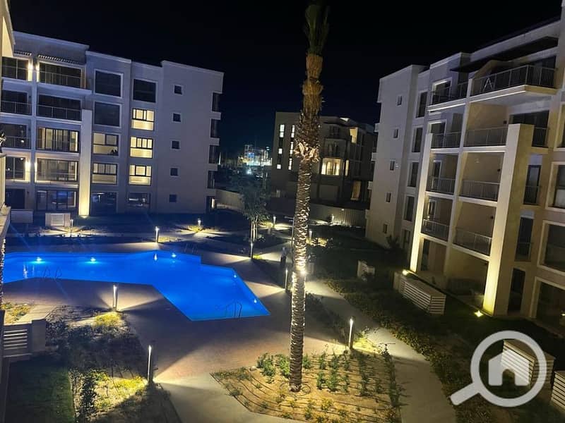 6 IMG-20240922-WA0011. jpg