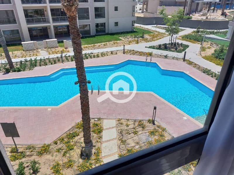 7 IMG-20240922-WA0013. jpg