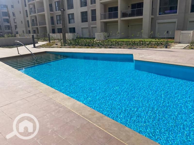 10 IMG-20240922-WA0027. jpg