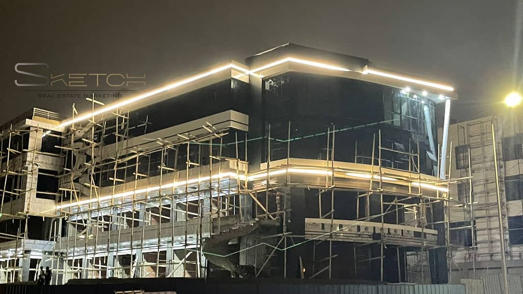 3 88faa41a-e0b8-41cd-9102-d6f6fb1e4ec4. jpg