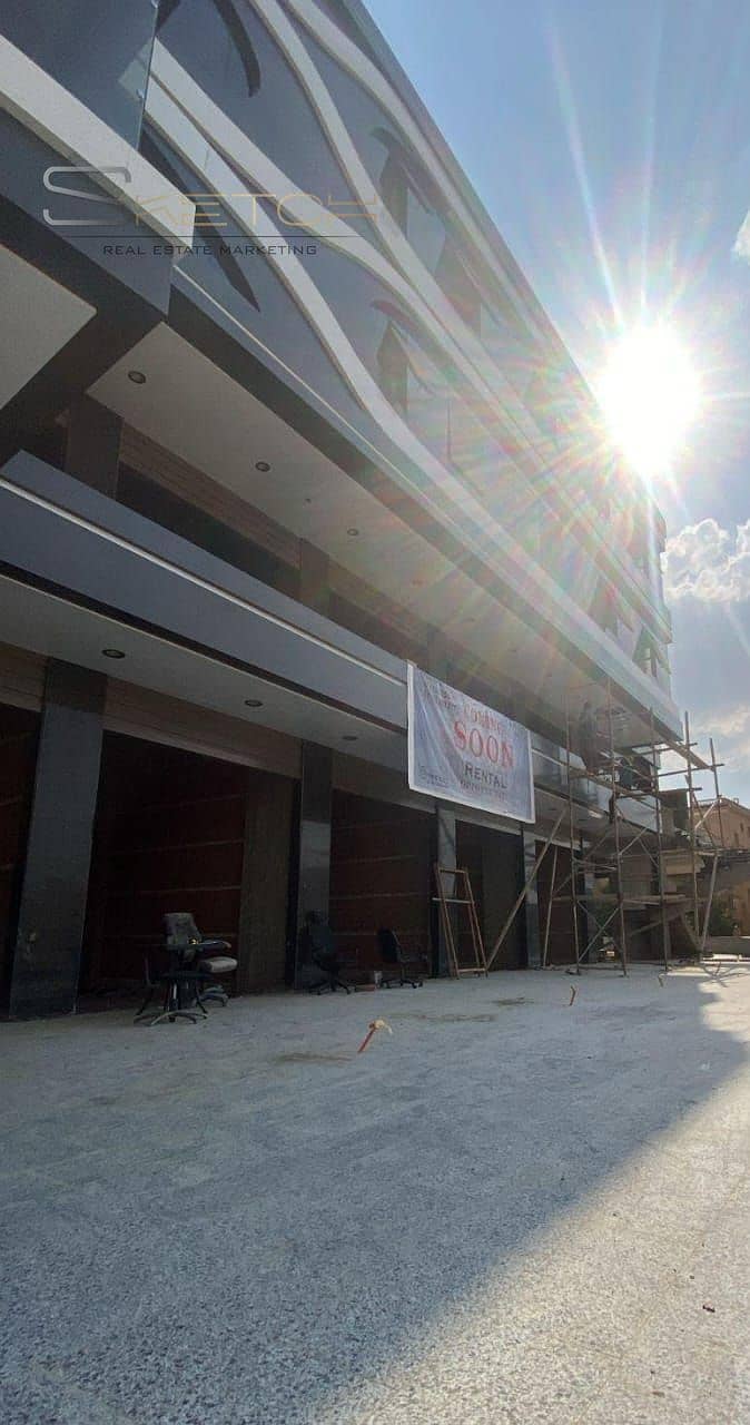 4 600bc2d7-0165-4823-9245-b39d0c5f60a9. jpg