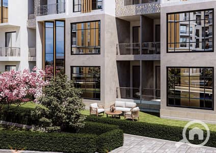 3 Bedroom Flat for Sale in Sheikh Zayed, Giza - WhatsApp-Image-2023-12-25-at-1.14. 55-PM. jpeg 3 Bedroom Flat for Sale in Sheikh Zayed, Giza - WhatsApp-Image-2023-12-25-at-1.14. 55-PM. jpeg