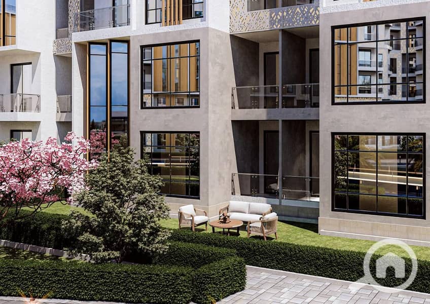 WhatsApp-Image-2023-12-25-at-1.14. 55-PM. jpeg WhatsApp-Image-2023-12-25-at-1.14. 55-PM. jpeg