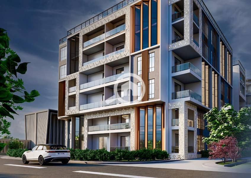 2 WhatsApp-Image-2023-12-25-at-1.14. 58-PM. jpeg