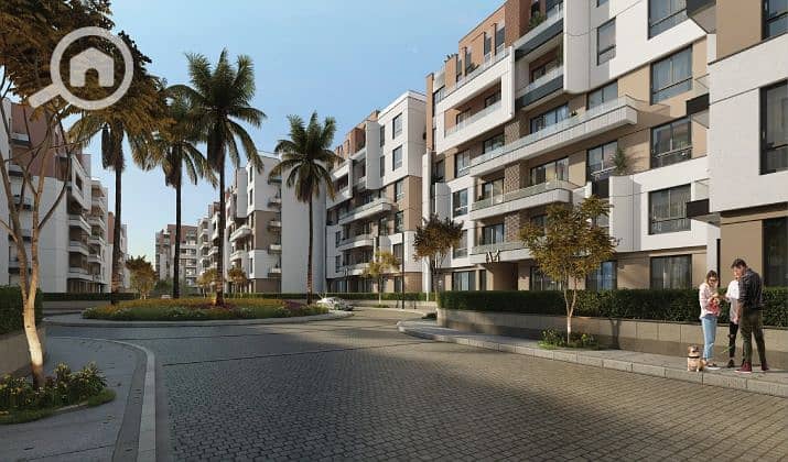 4 prices-and-Spaces-of-Elysium-Sheikh-Zayed-Compound. jpg