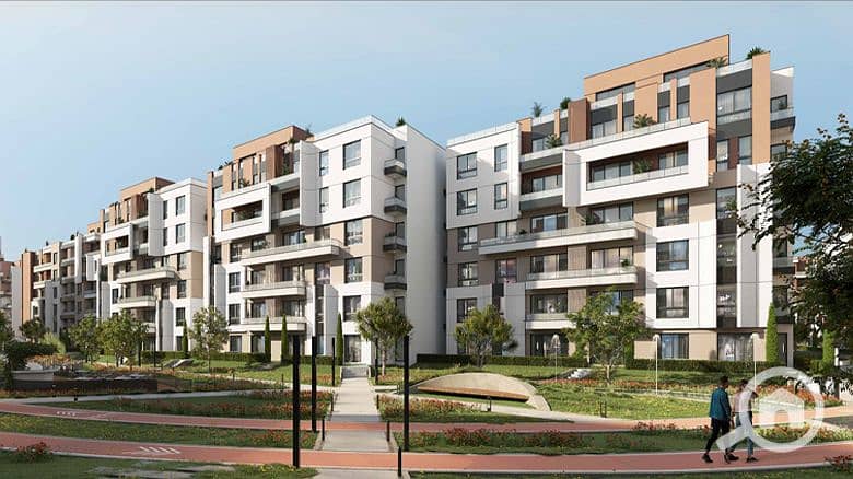 5 Elysium-Sheikh-Zayed. png