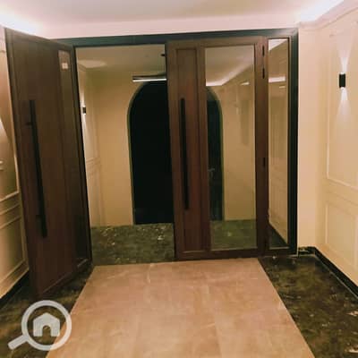2 Bedroom Apartment for Sale in Zahraa Al Maadi, Cairo - 1aaec19d-fc2a-43d5-84e1-450ede5a08fb. jpg