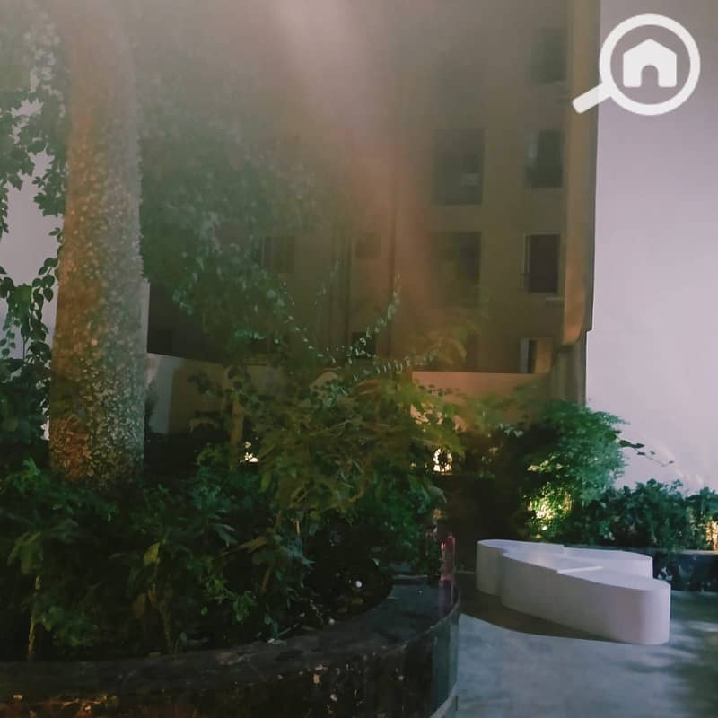 2 5ace1817-662a-4a79-bcff-2d573b40e7d6. jpg