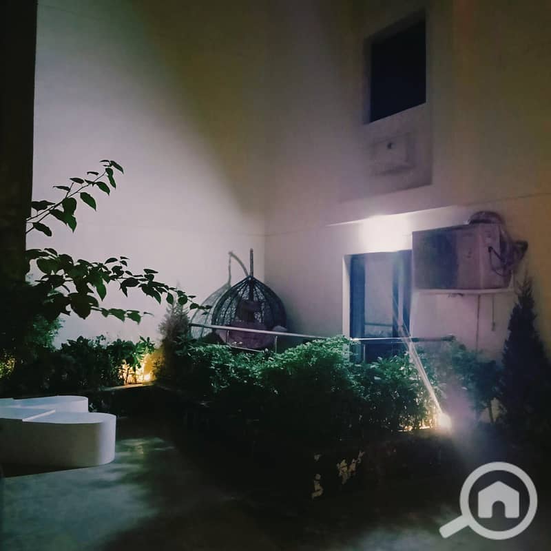 3 462c0d59-c7f8-473c-8ec0-d0f05e859742. jpg