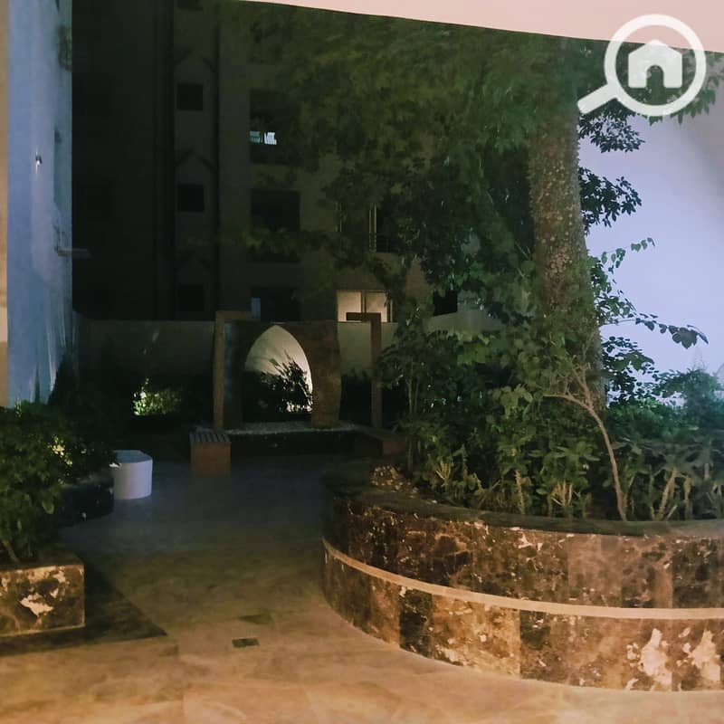 4 538be141-0b3c-4d90-889e-d4a6934a2759. jpg