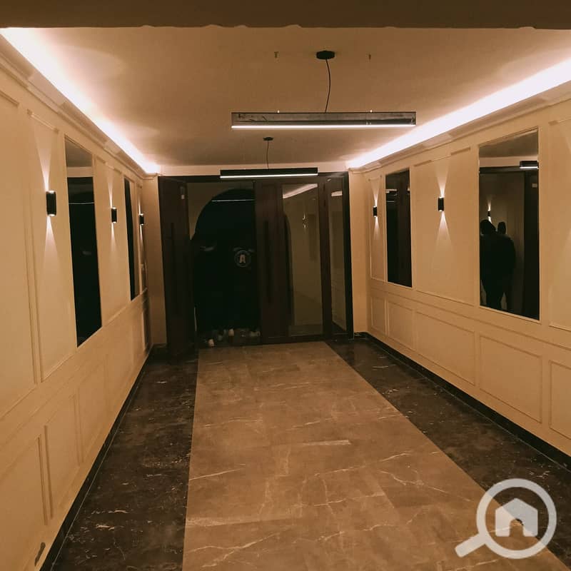 6 c581d23d-17ad-4e27-805c-e529a2c609de. jpg