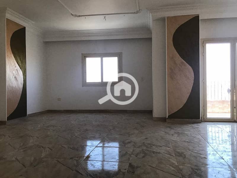 4 60136a36-562d-44e6-a135-49b034d175ab. jpg