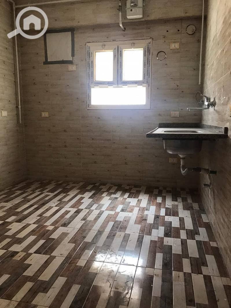 5 d09d9fac-13af-4770-a9d7-52607fe32f11. jpg