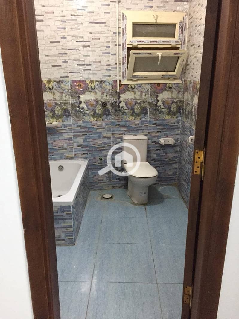 13 e4e2bfac-b6b7-4440-bec2-726e631c51be. jpg