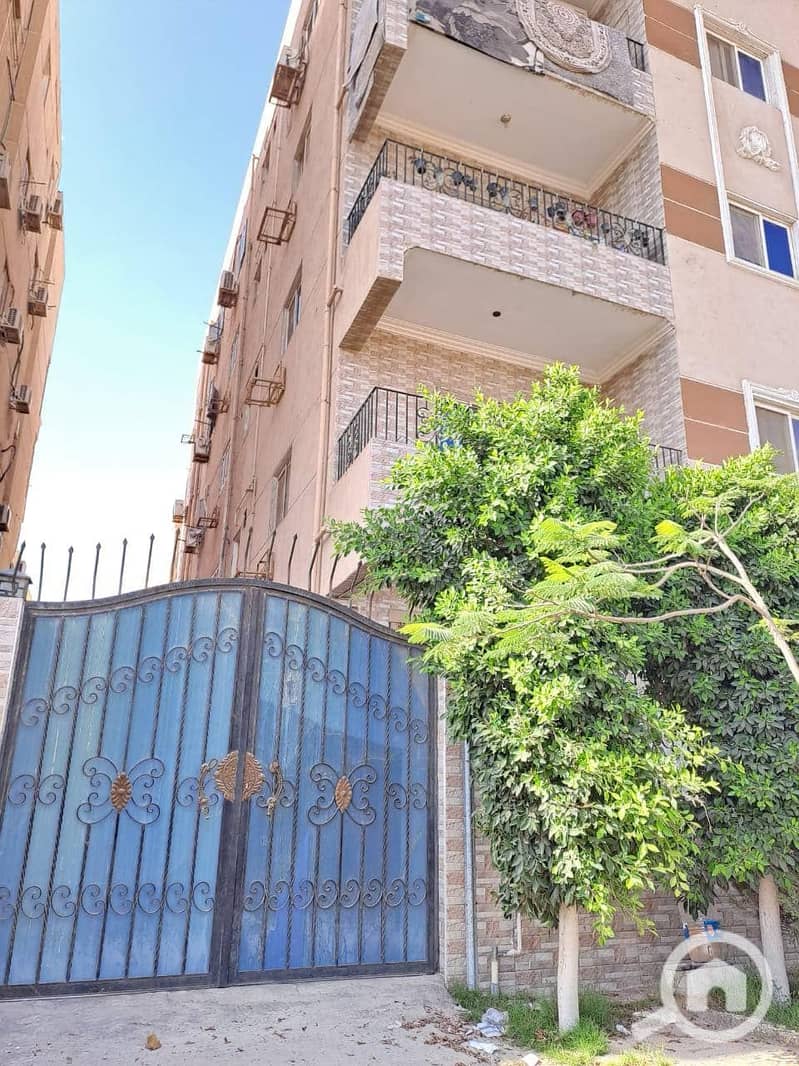 16 eac43a96-0742-4e25-a537-a2aab21946f4. jpg