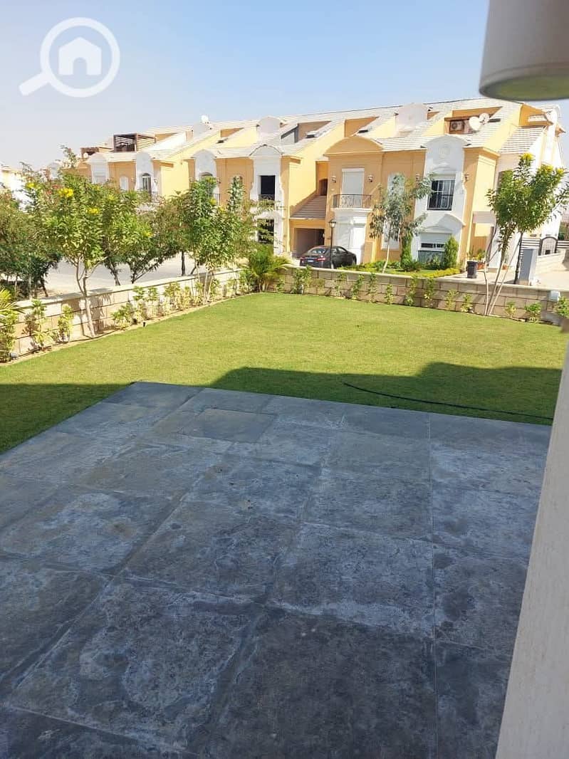 498180821_2484463521952889_1679164404341384481_n. jpg 498180821_2484463521952889_1679164404341384481_n. jpg