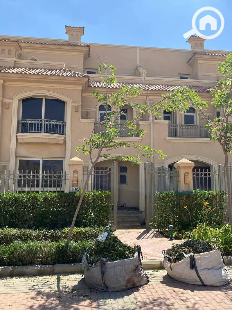 5 502466944_122133180302773458_4704182555230594434_n. jpg