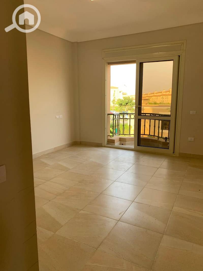 6 514344326_2997638217082971_1040316972997100286_n. jpg