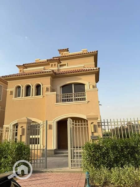 7 515412321_2997638223749637_293751179444450175_n. jpg