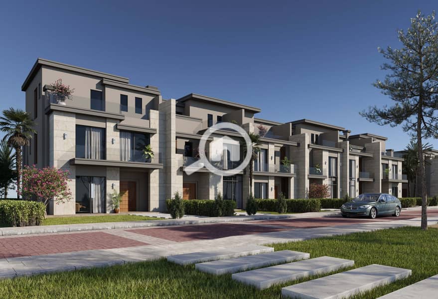 9 dPVvJkCpWtFGSu3nmpsMmLZUH7Wsc8. jpg