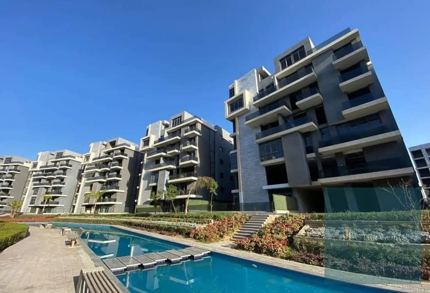 26 gvbnkloiuyghjkl. JPG